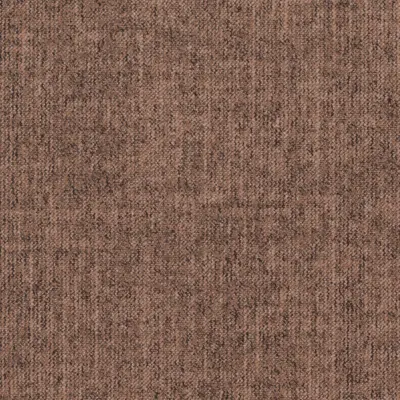 2083