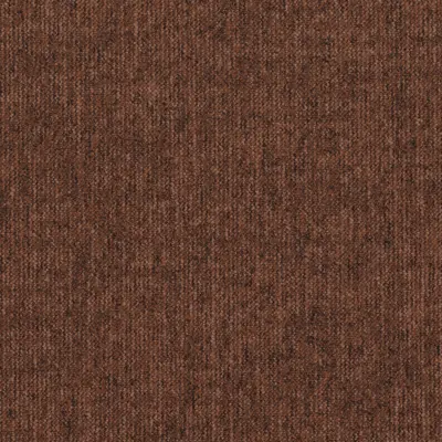 2092