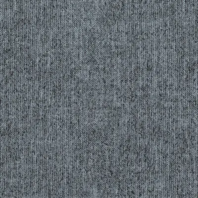 8914
