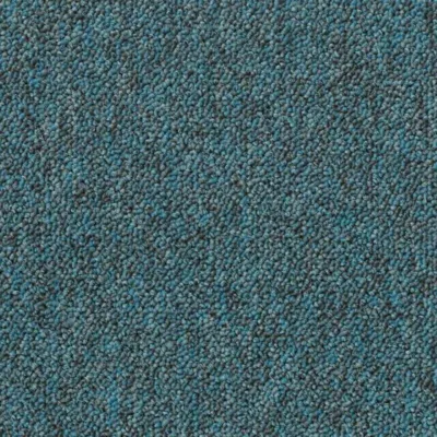 8213