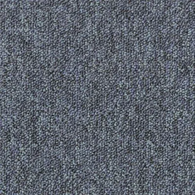 8433