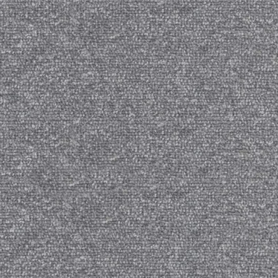 9930