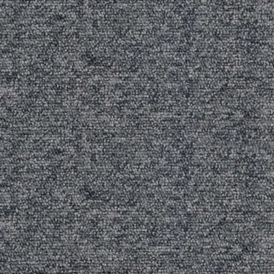 9955