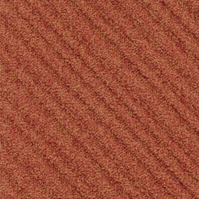 4405