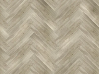 Meltex luksus vinylgulv 7,5 mm., Lys sildeben 