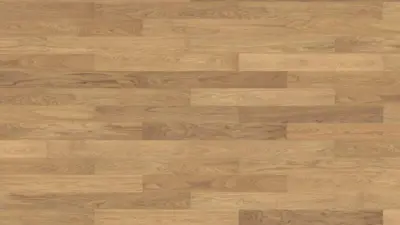 Sildeben storformat Prestige - Eg invisible Markant Pm  