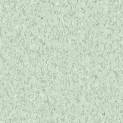 Tarkett iQ Granit, Granit Light Green 0390