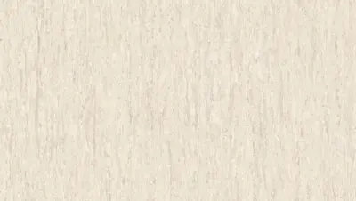 Tarkett iQ Optima, Beige