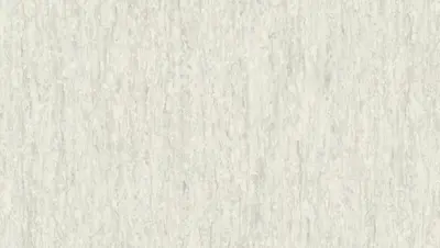 Tarkett iQ Optima, Grey White