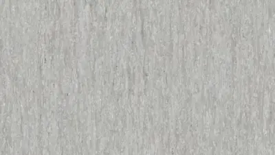 Tarkett iQ Optima, Medium Grey