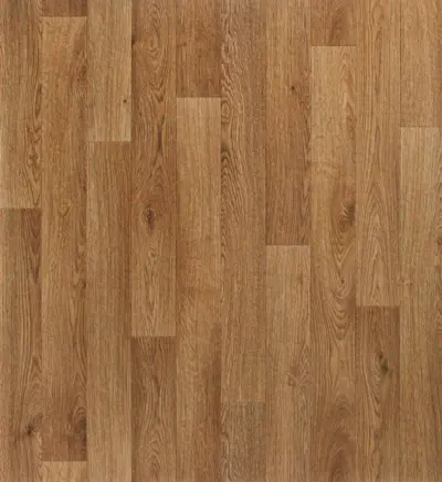 Vinylgulv - Rimini Falco oak 