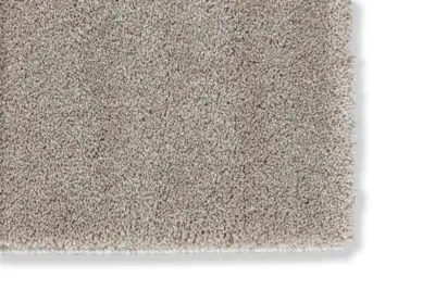 Beige-06