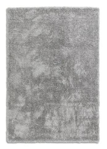 Lysegrå-042