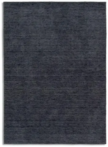 Blå-200 020