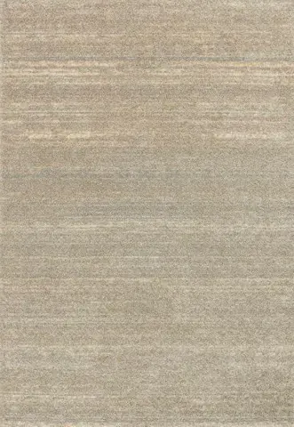 Beige-150 007