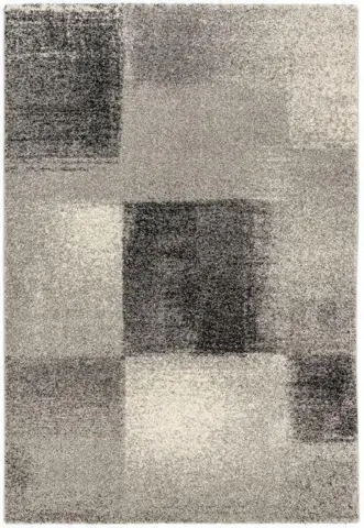Grå-151 040