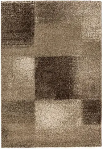 Brun-151 060