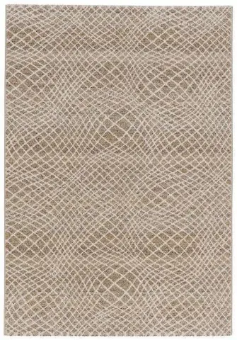Beige-151 006