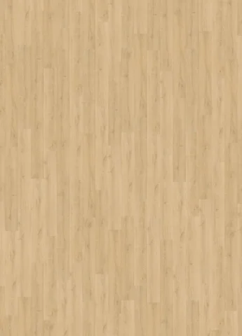 Pergo Lillehammer Sensation - Pure Oak - KAMPAGNE