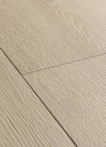 Pergo Lillehammer Sensation - Pure Mist Oak 