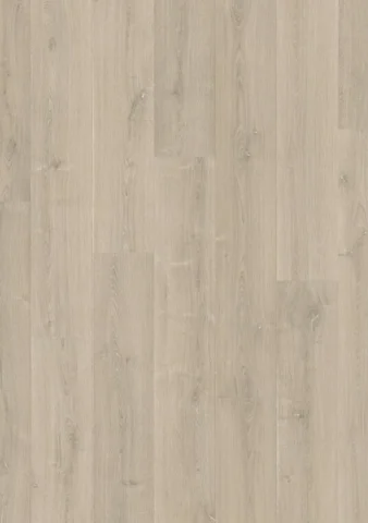 Pergo Lillehammer Sensation - Pure Mist Oak 