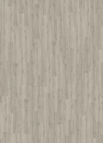 Pergo Lillehammer Sensation - Pure Grey Oak - RESTPARTI