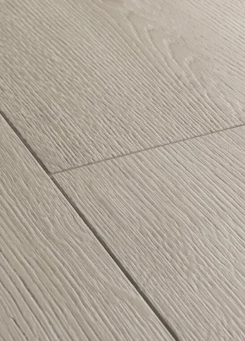 Pergo Lillehammer Sensation - Pure Grey Oak - RESTPARTI