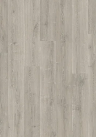 Pergo Lillehammer Sensation - Pure Grey Oak - RESTPARTI