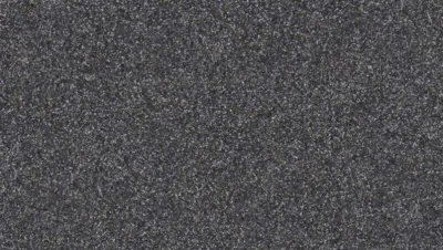 Tarkett Iconik Traffic - Moda, Black 