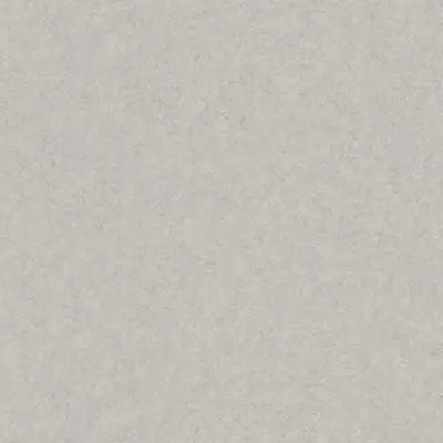 Tarkett Iconik Comfort - Marbella, Grey 