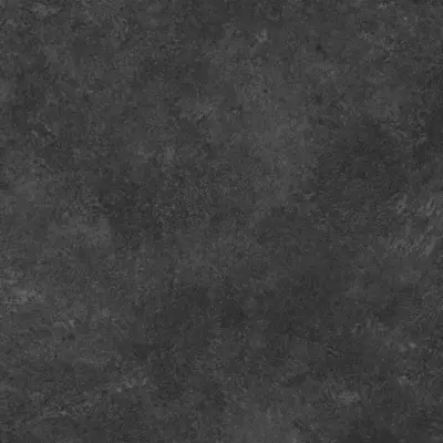 Tarkett Iconik Comfort - Maya, Black 