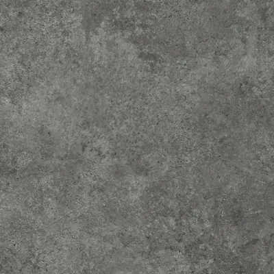 Tarkett Iconik T-Extra - Rock, Charcoal 