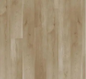 Timberman Novego Vinylplank - Oregon Oak