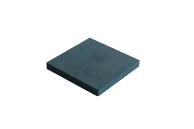 Forescolor farvet MDF - Blå