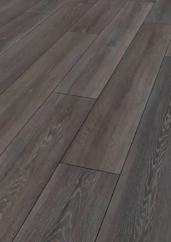 Kronotex Exquisit, Stirling Oak, Plank 