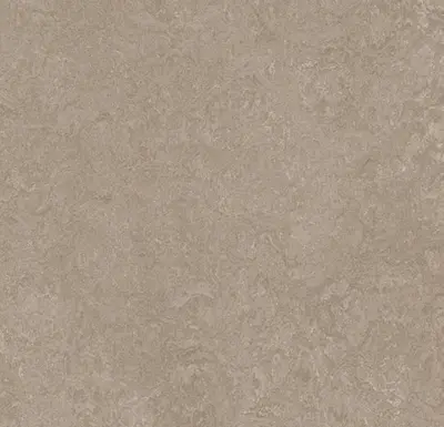 Marmoleum Fresco - Shrike