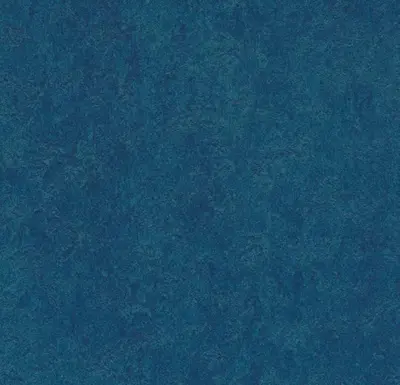 Marmoleum Fresco - Marine