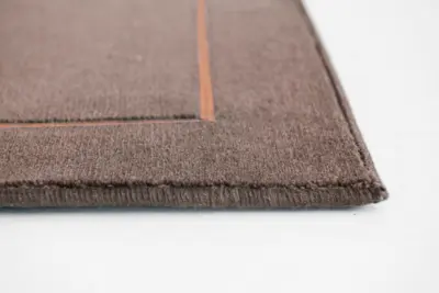 Leather, RV3-1001