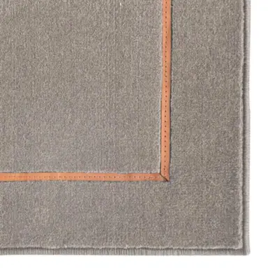 Leather, RV3-1002