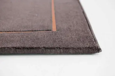 Leather, RV3 - 1110