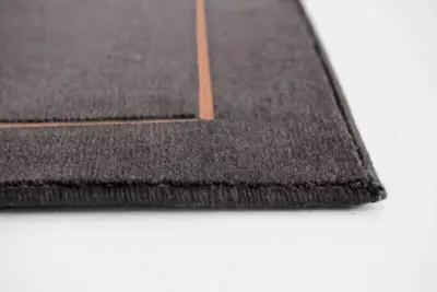 Leather, RV3 - 1114