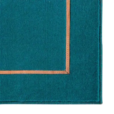 Leather, RV3 - 2542