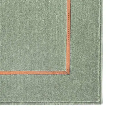 Leather, RV3 - 3002