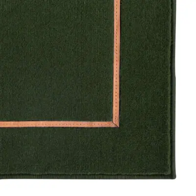 Leather, RV3-3500