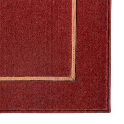 Leather, RV3 - 5501