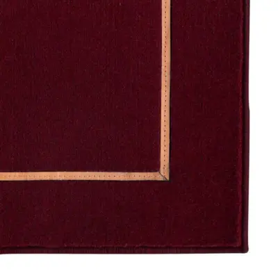 Leather, RV3-5503