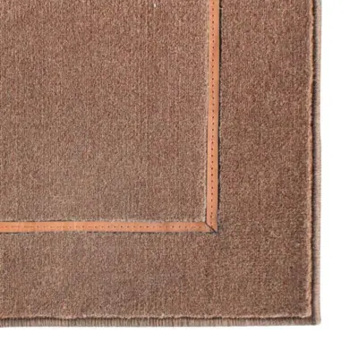 Leather, RV3 - 7122