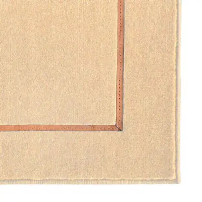Leather, RV3-7316