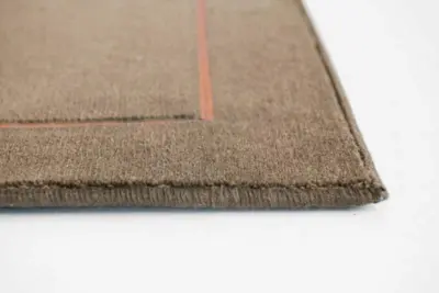 Leather, RV3 - 7501