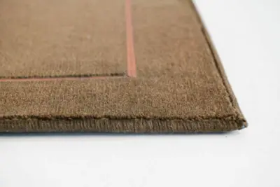 Leather, RV3 - 7502